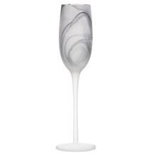 Skylar 208ml Champagne Glasses (Set of 2)